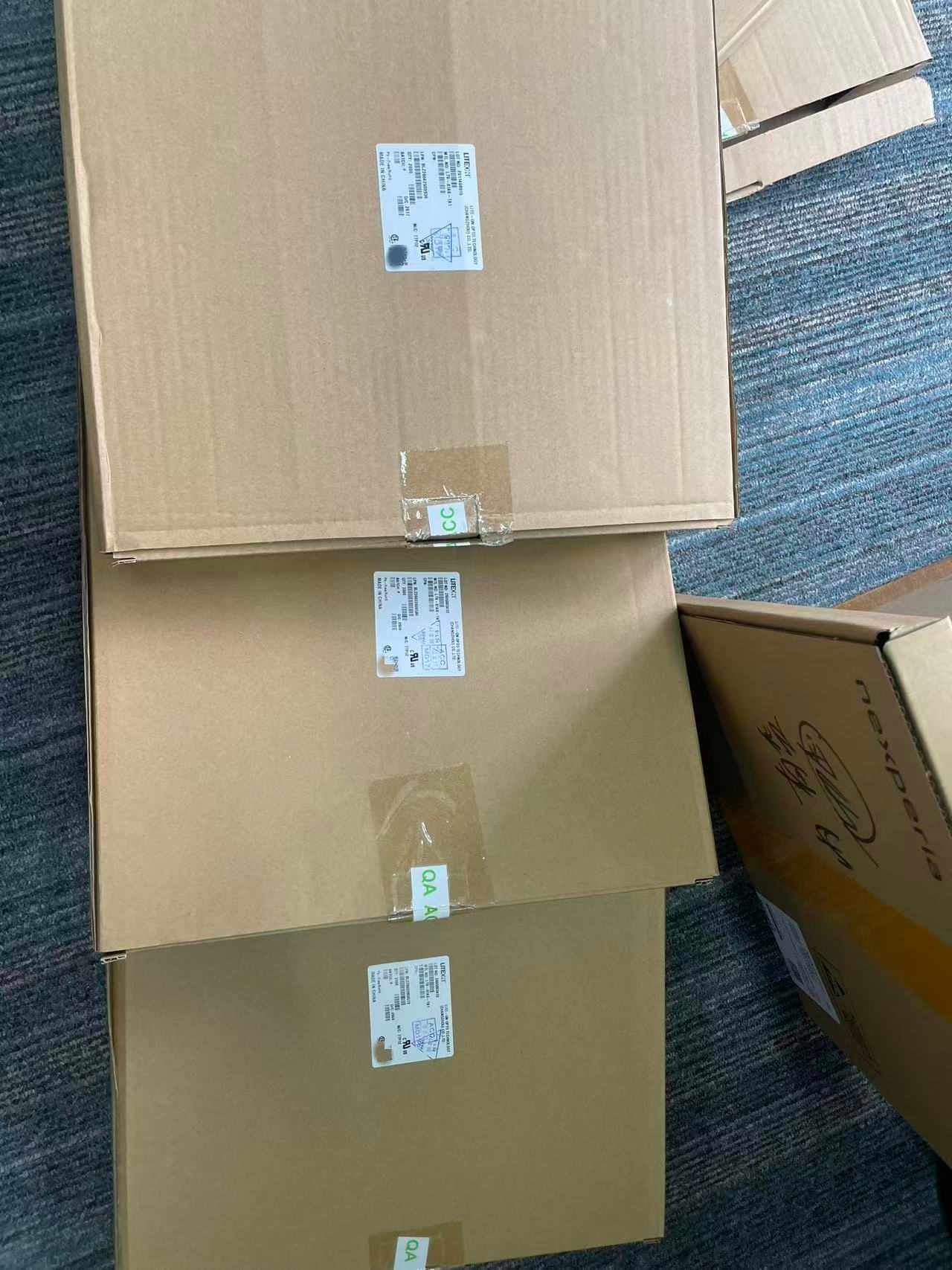1784879102691824-37_副本.jpg