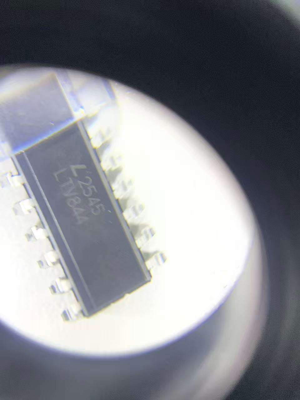 1784946118499513-40_副本.jpg