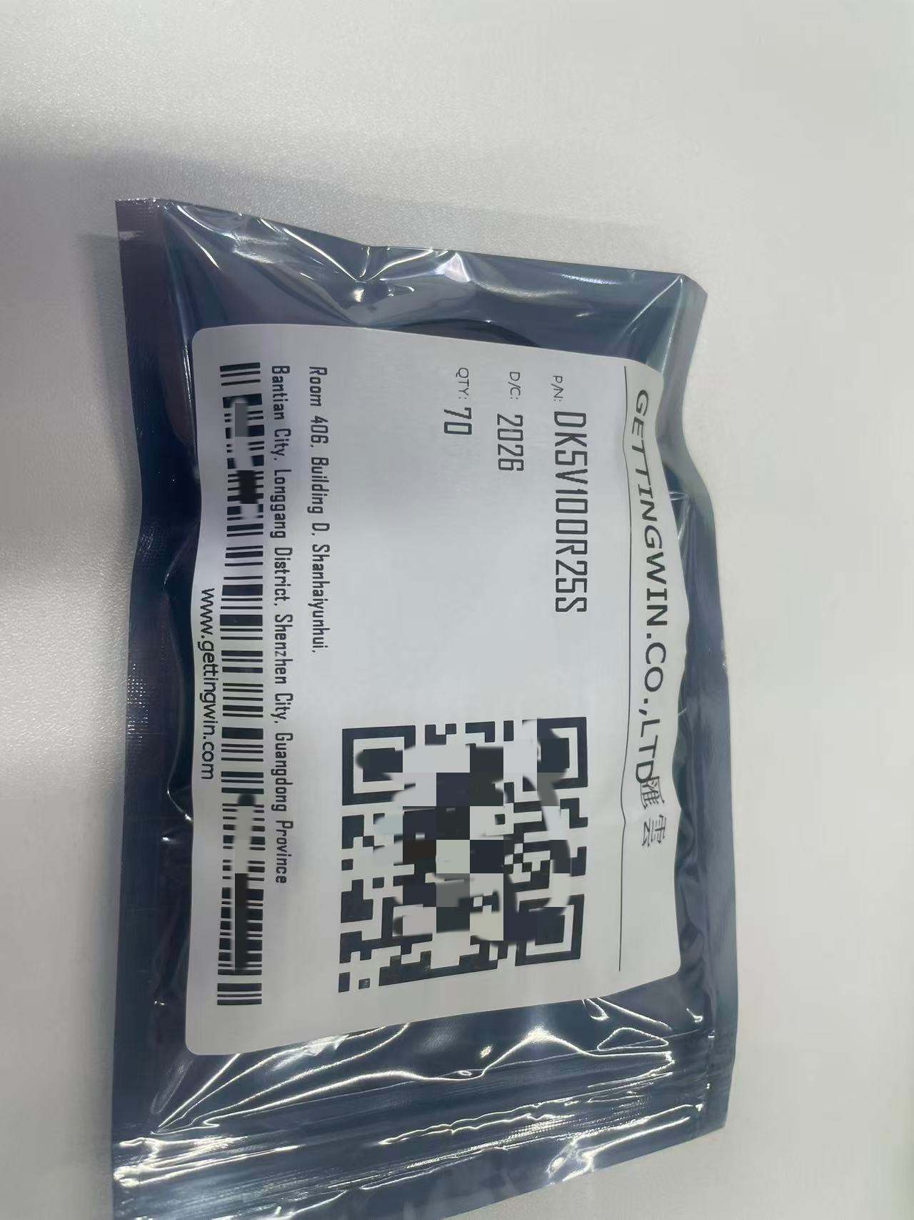 1787107295613693-61_副本.jpg