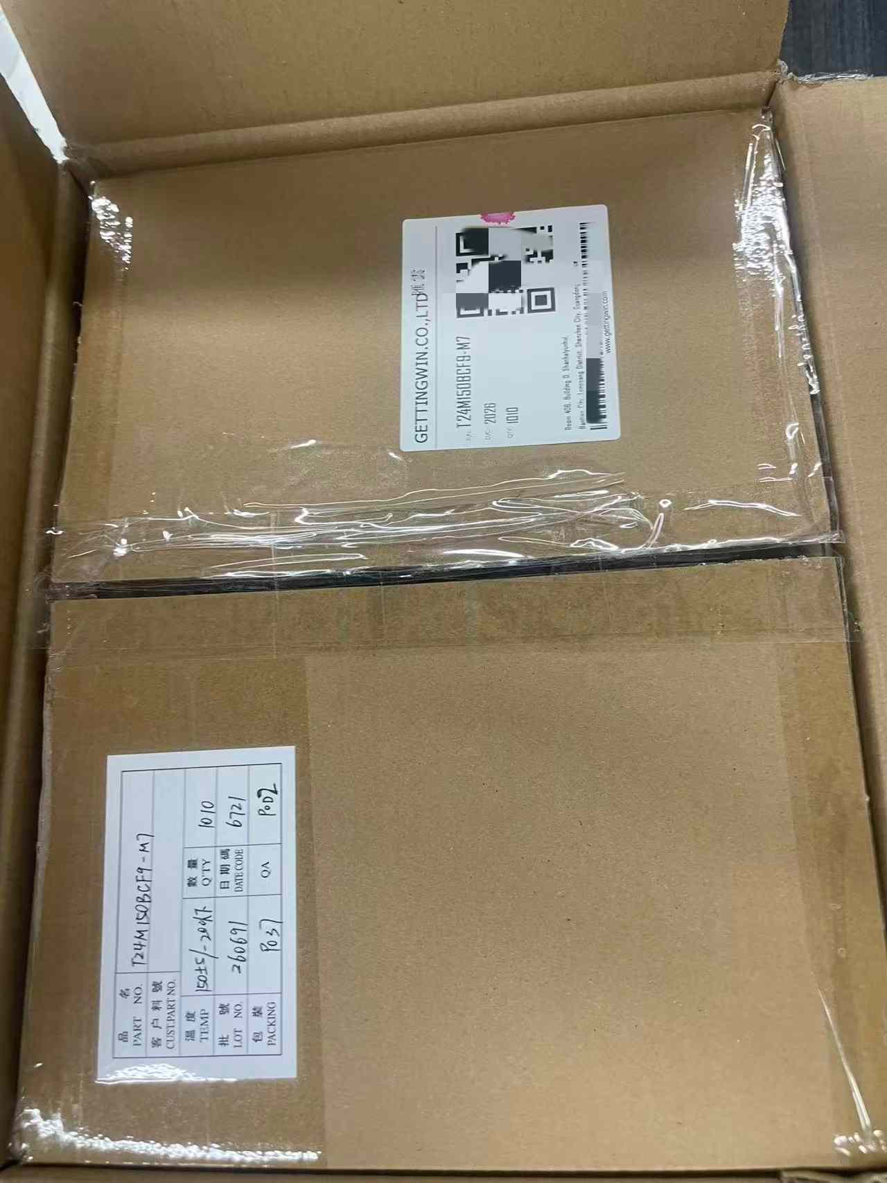 65_副本.jpg