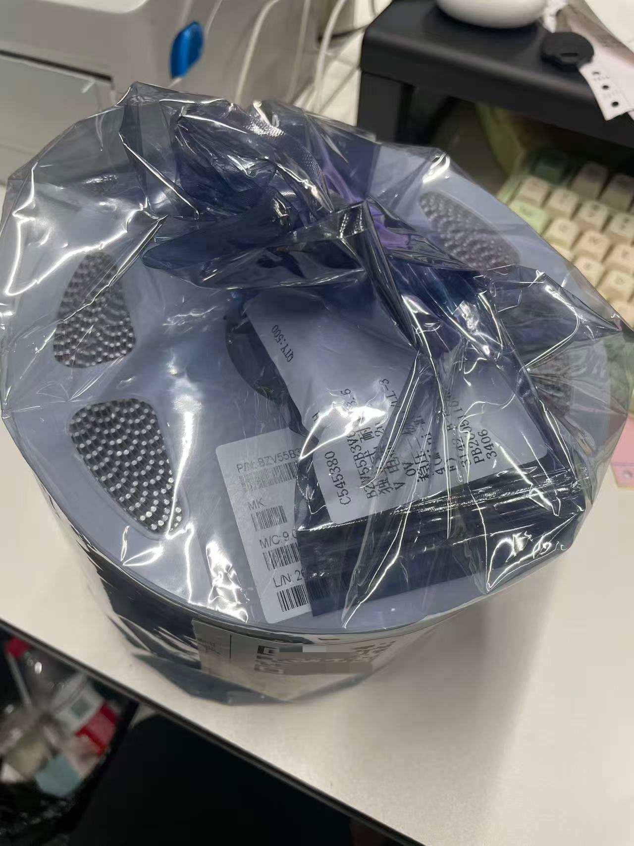 1787210614286535-68_副本.jpg