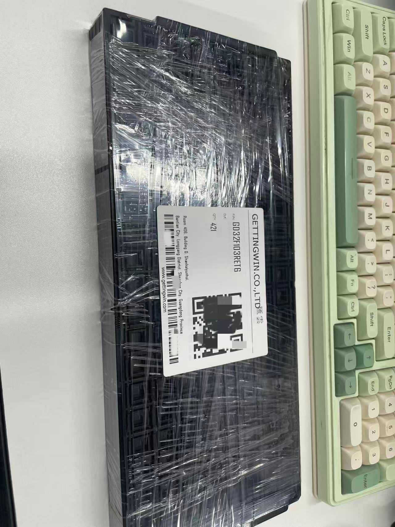 1787211220115638-71_副本.jpg
