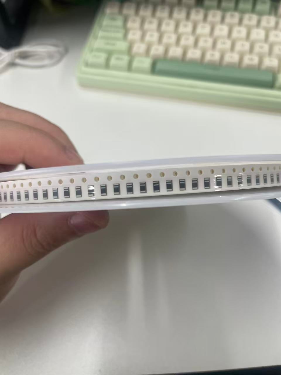 1787556191781544-78_副本.jpg