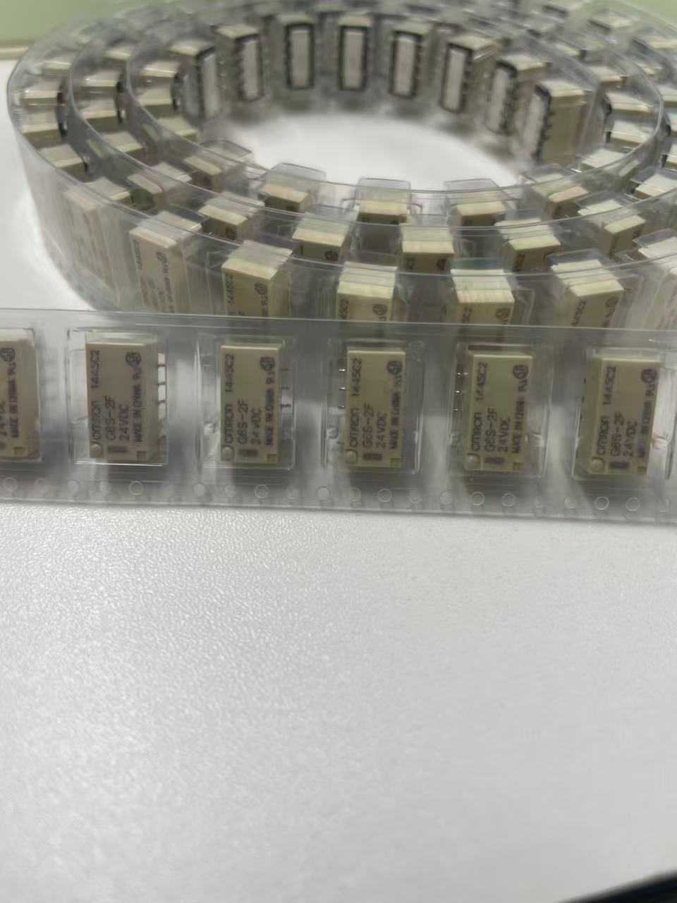 1789375579890062-340_副本.jpg 1789375579890062-340_副本.jpg