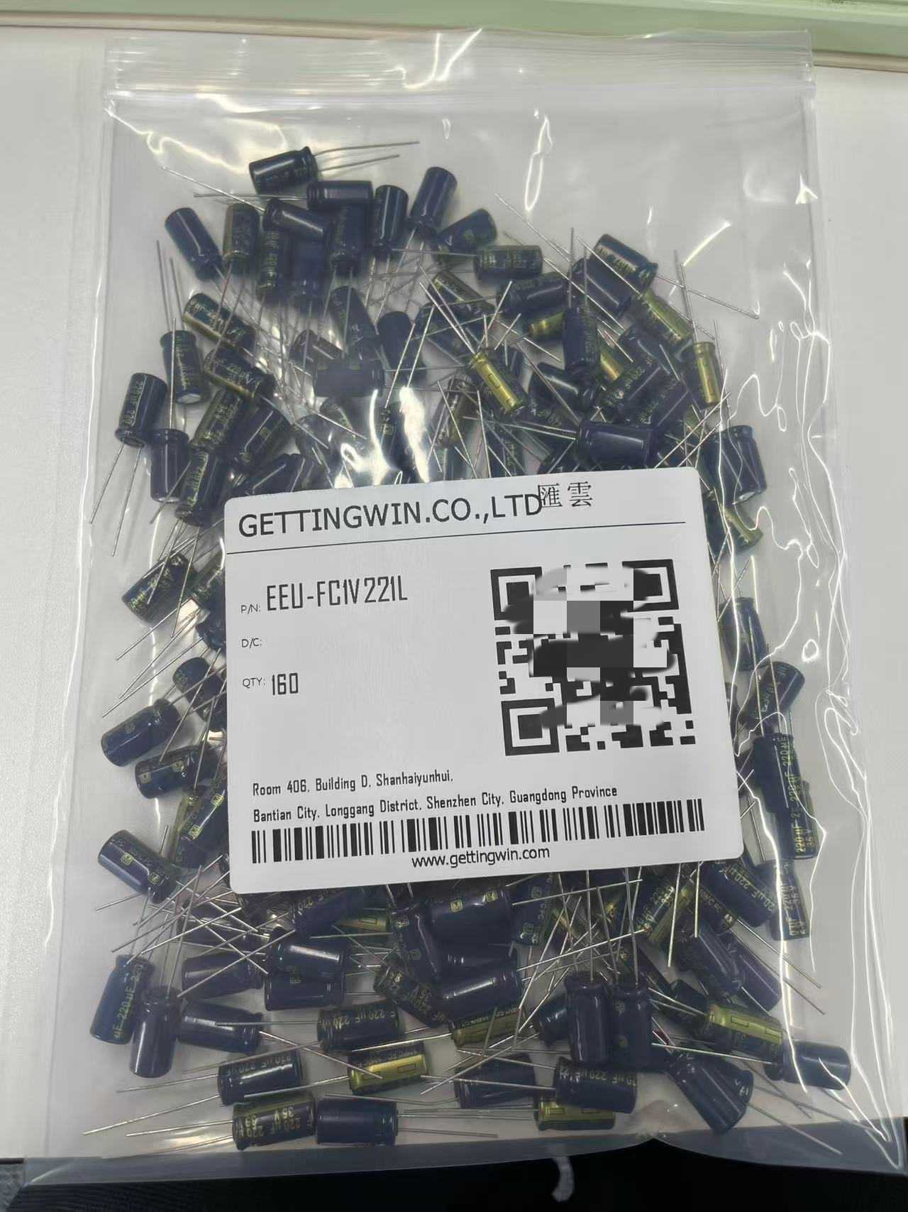1789376096449252-339_副本.jpg