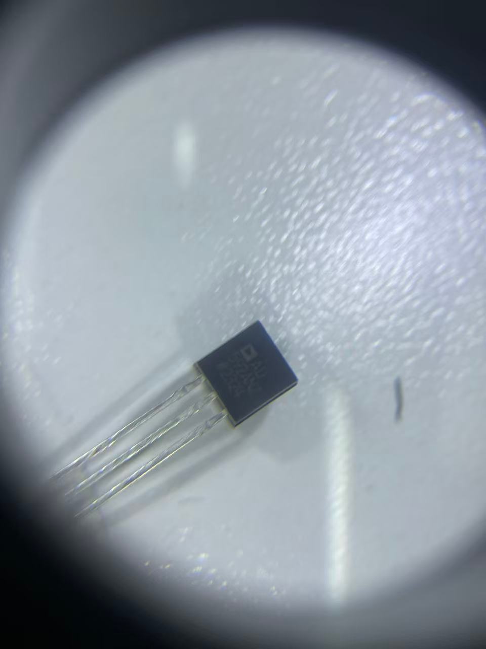 1789464436868542-345_副本.jpg