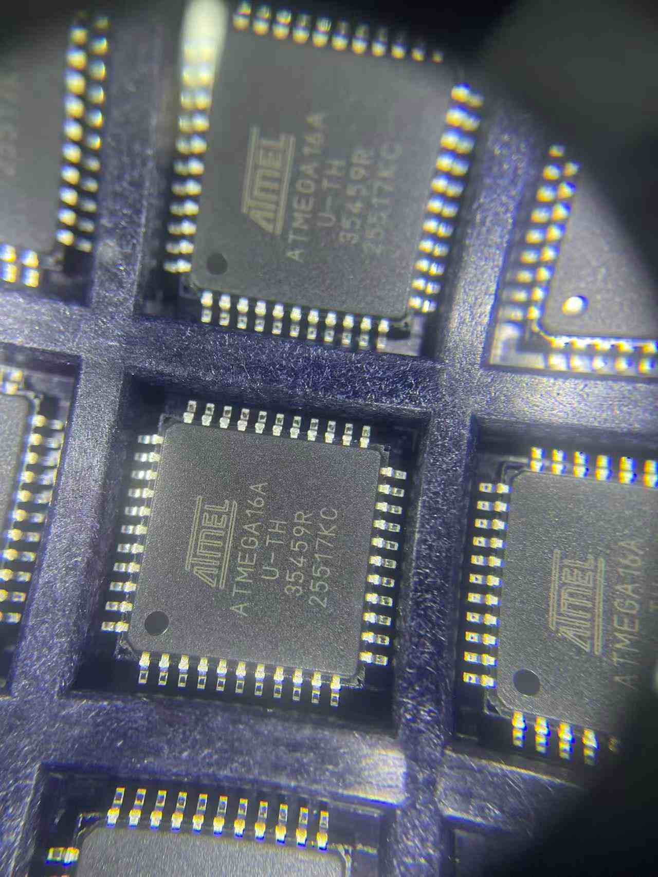1789629464189129-348_副本.jpg 1789629464189129-348_副本.jpg