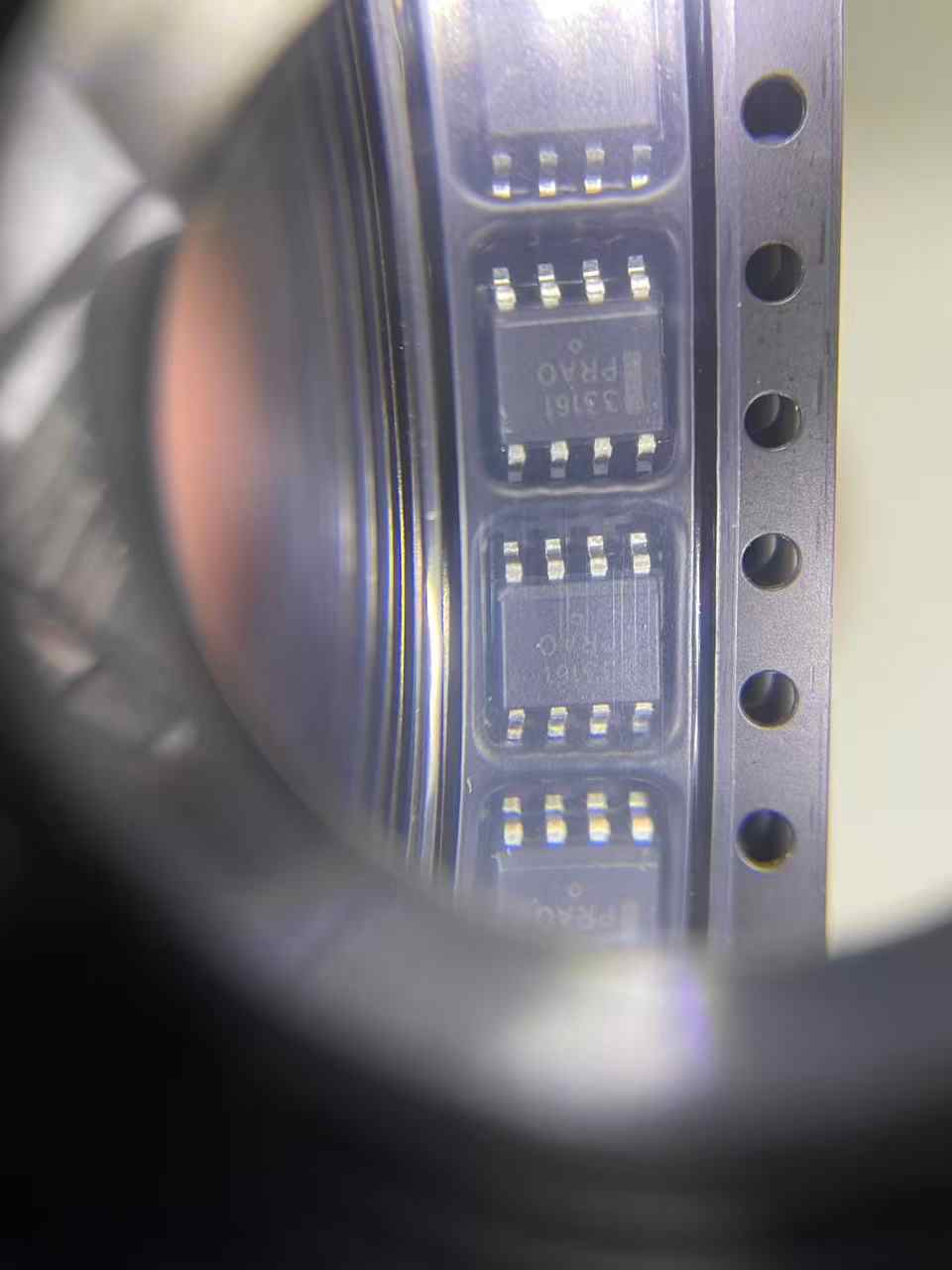 1789980906301208-364_副本.jpg