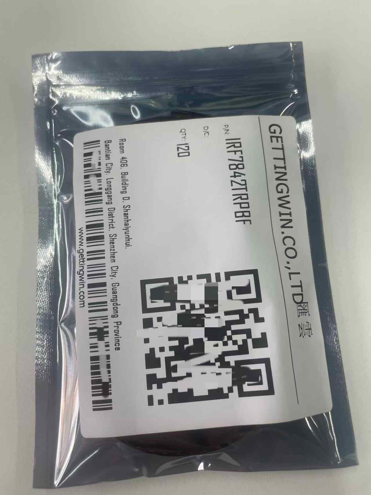 1789981247142638-365_副本.jpg 1789981247142638-365_副本.jpg