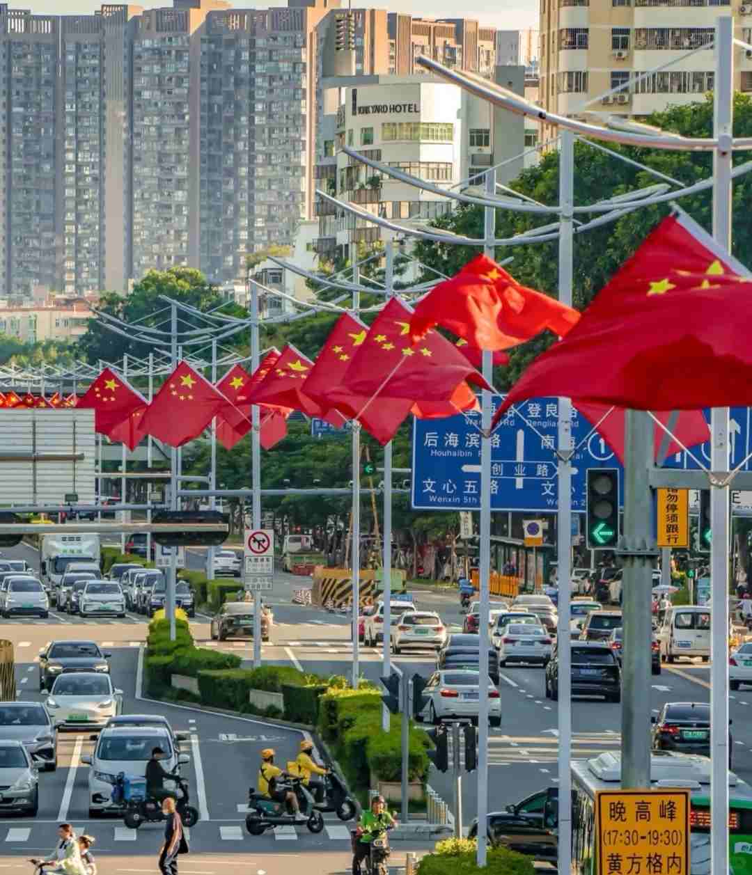 376_副本.jpg