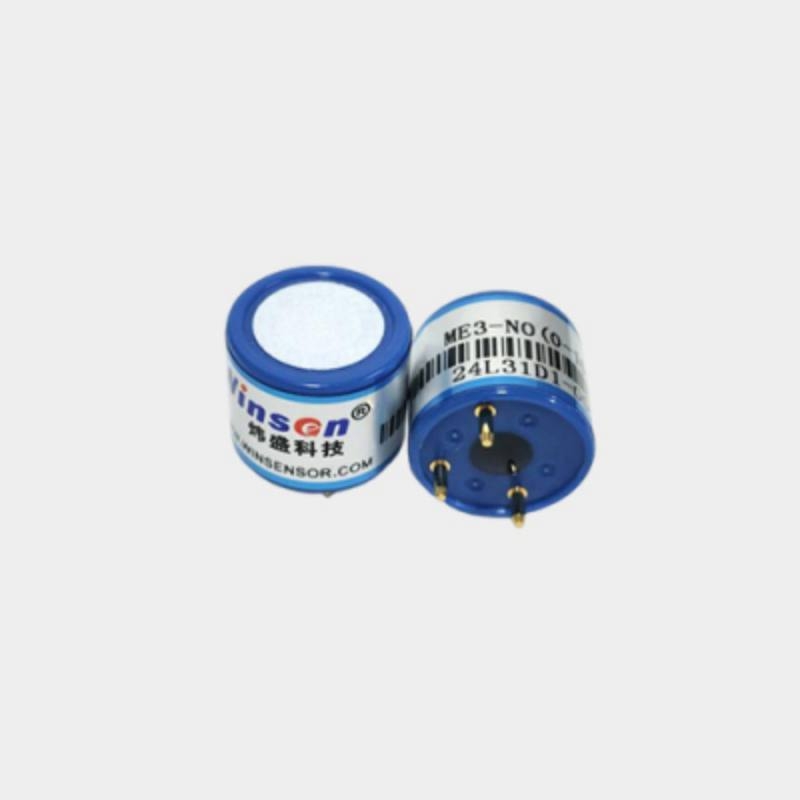 ME3-NO Nitric Oxide Sensor
