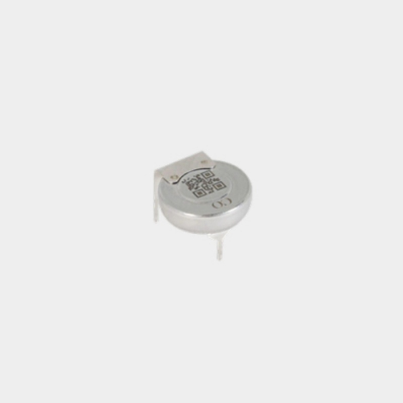 ME2-CO-Ф14×5 Carbon Monoxide Sensor