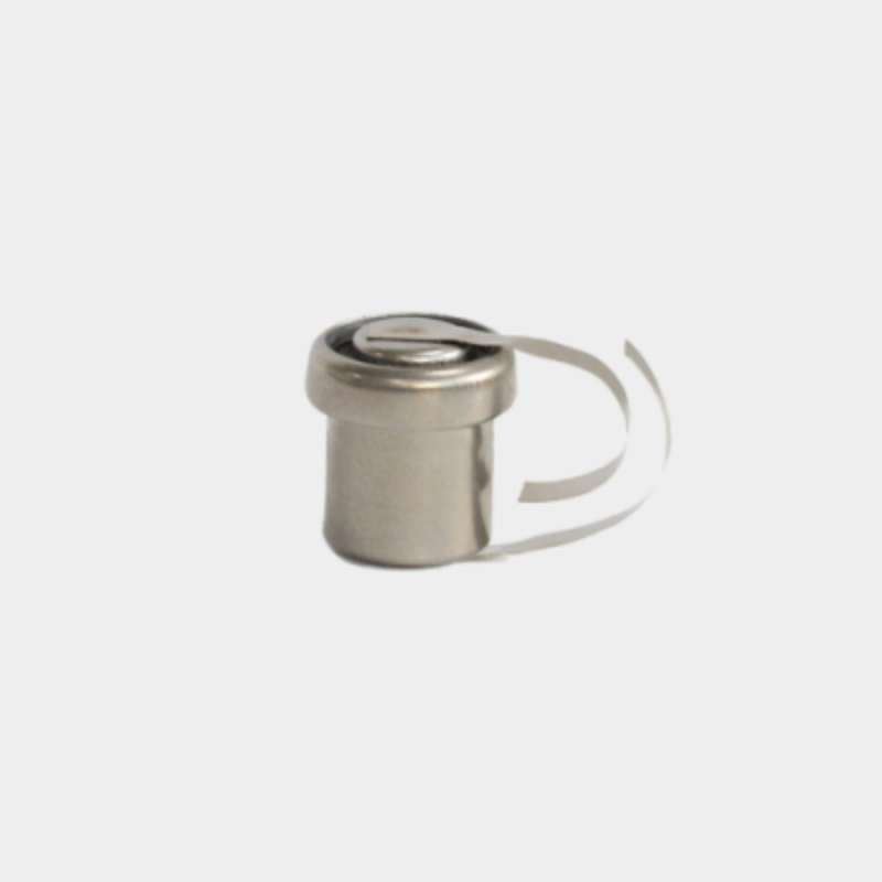ME2-CO-Ф14×14 Carbon Monoxide Sensor
