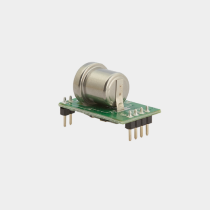 ZE16B Electrochemical Carbon Monoxide Module