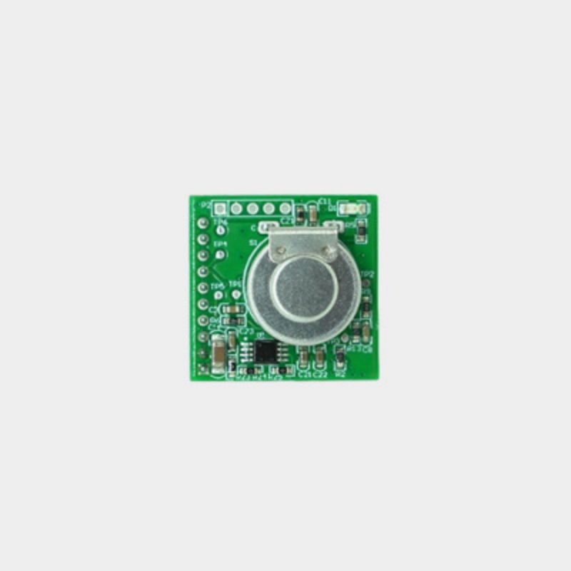 ZE730-CO Carbon Monoxide Module