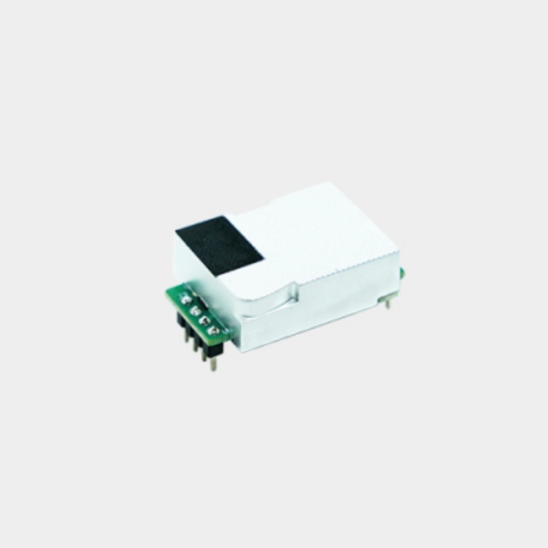 MH-Z1911A Carbon Dioxide Sensor