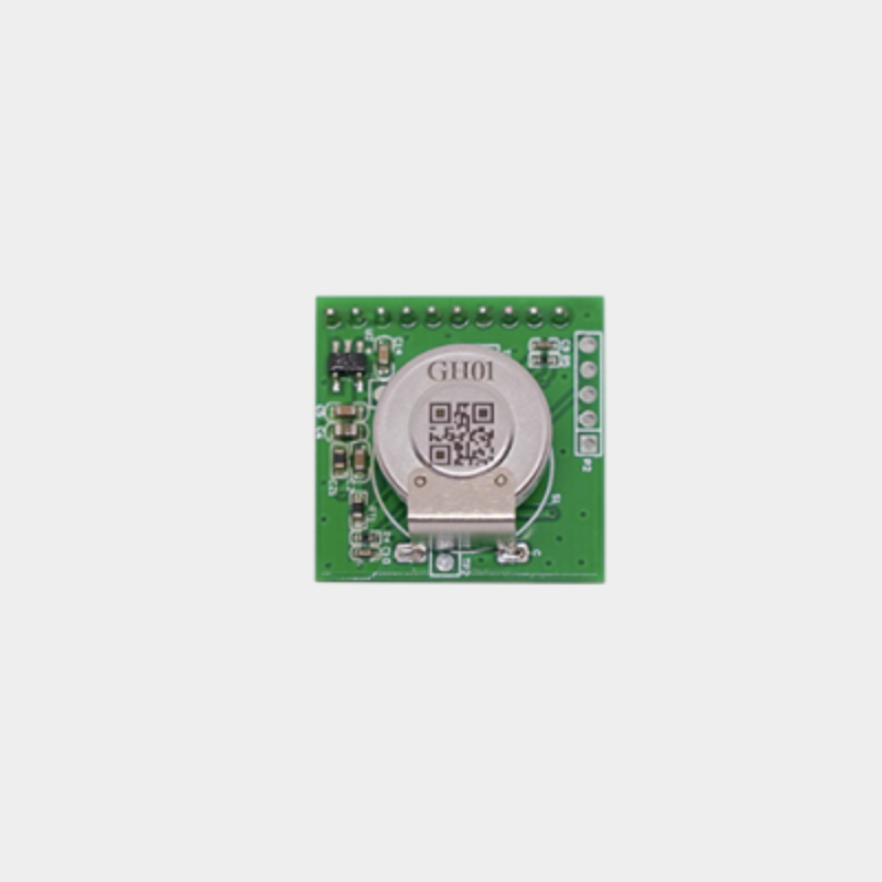 ZE630-H2 Electrochemical Hydrogen Module