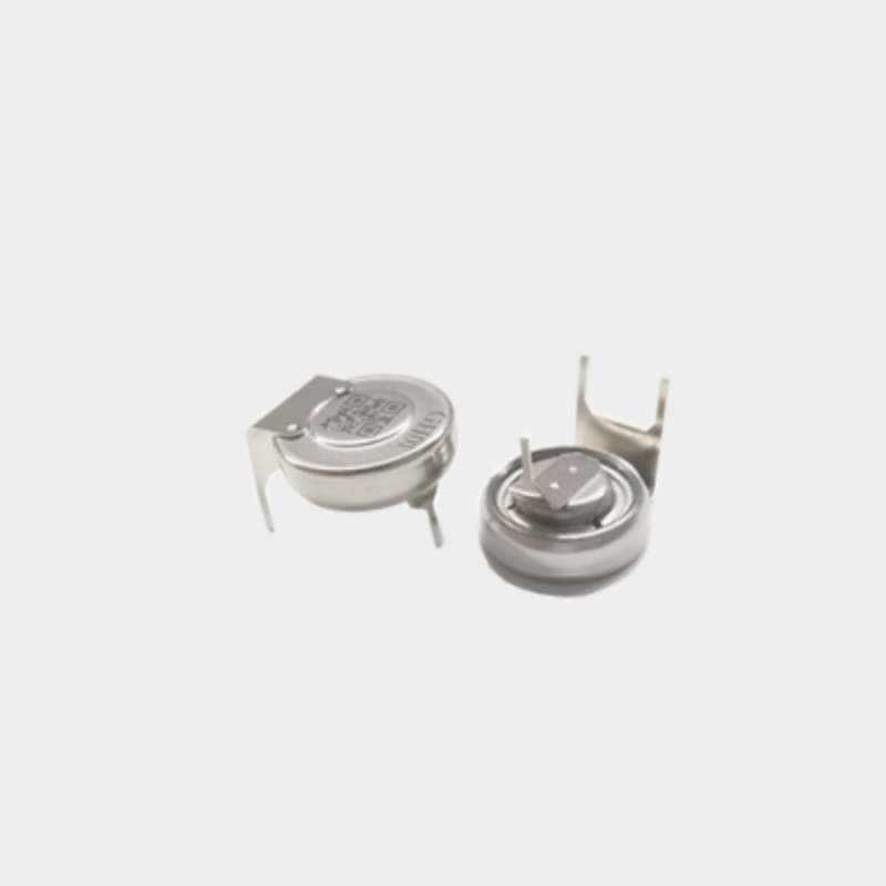 MEv-GH01 Hydrogen Sensor