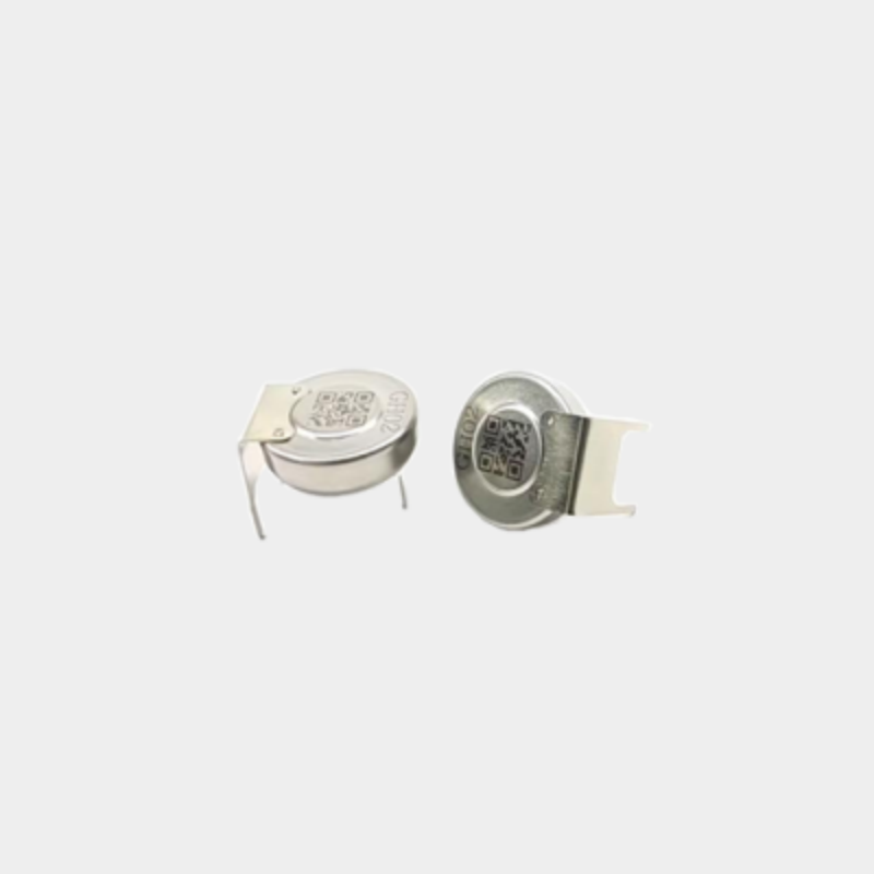 MEv-GH02 Hydrogen Sensor