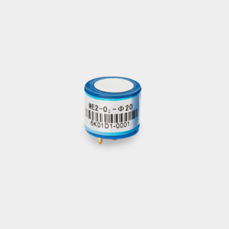 ME2-O2-Φ20 Electrochemical Oxygen Sensor