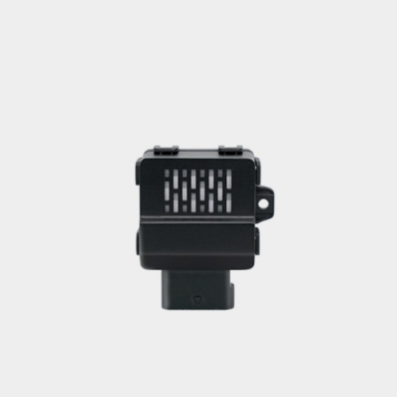 R32/R454B/R290 Refrigerant Leakage Sensor ZRT512J