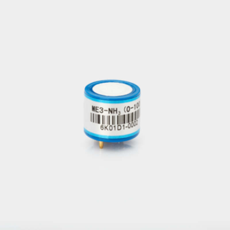 ME3-NH₃ Ammonia Sensor