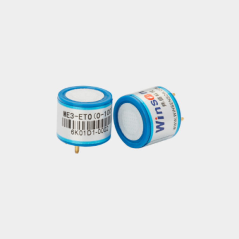 ME3-ETO Ethylene Oxide Sensor
