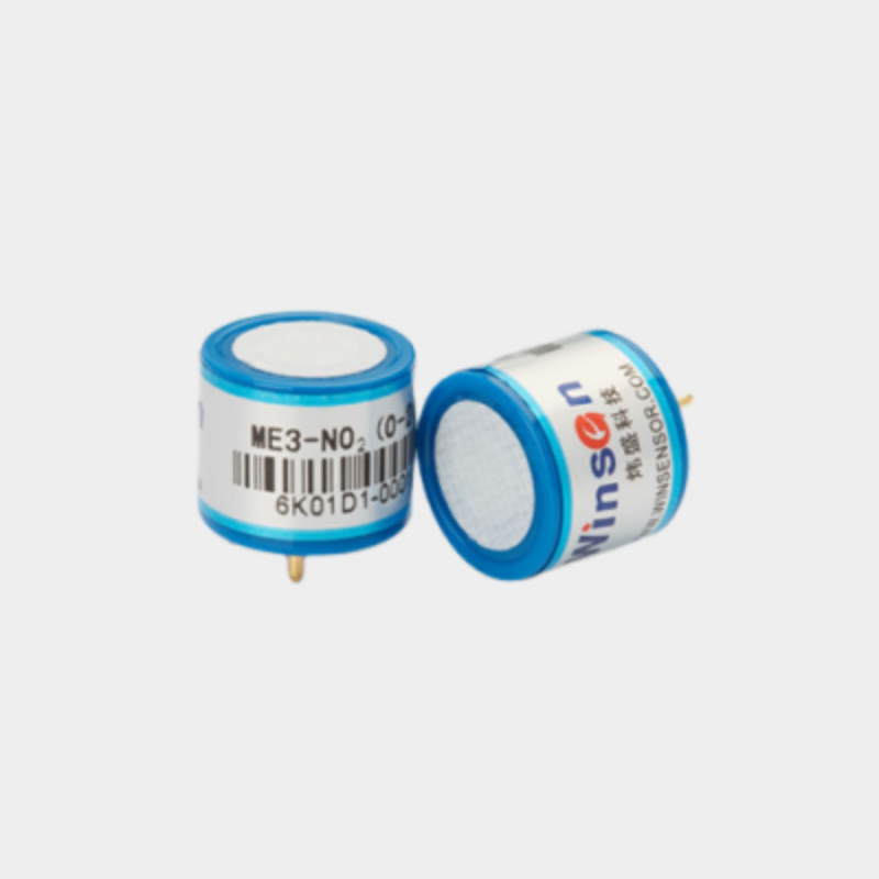 ME3-NO₂ Nitrogen Dioxide Sensor