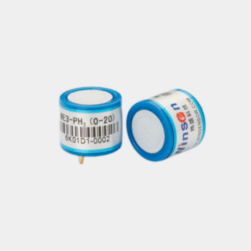 ME3-PH₃ Phosphine Gas Sensor