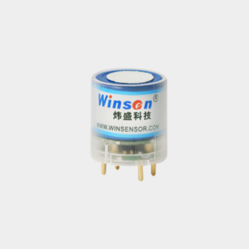 ZE03 Electrochemical Industrial Module