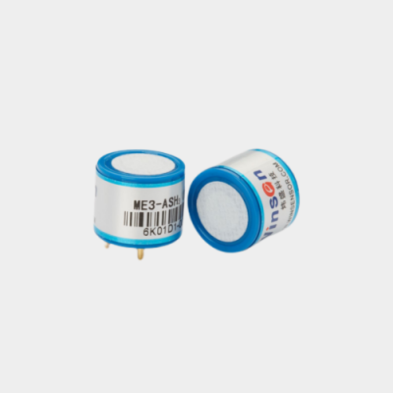 ME3-AsH₃ Arsenide Gas Sensor