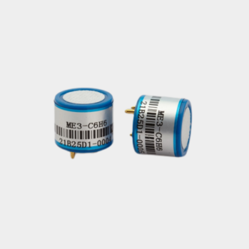 ME3-C₆H₆ Electrochemical Benzene Sensor