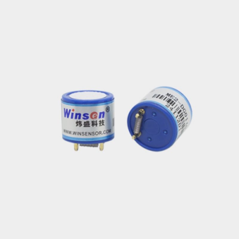 ME2-DG01 Odor Sensor
