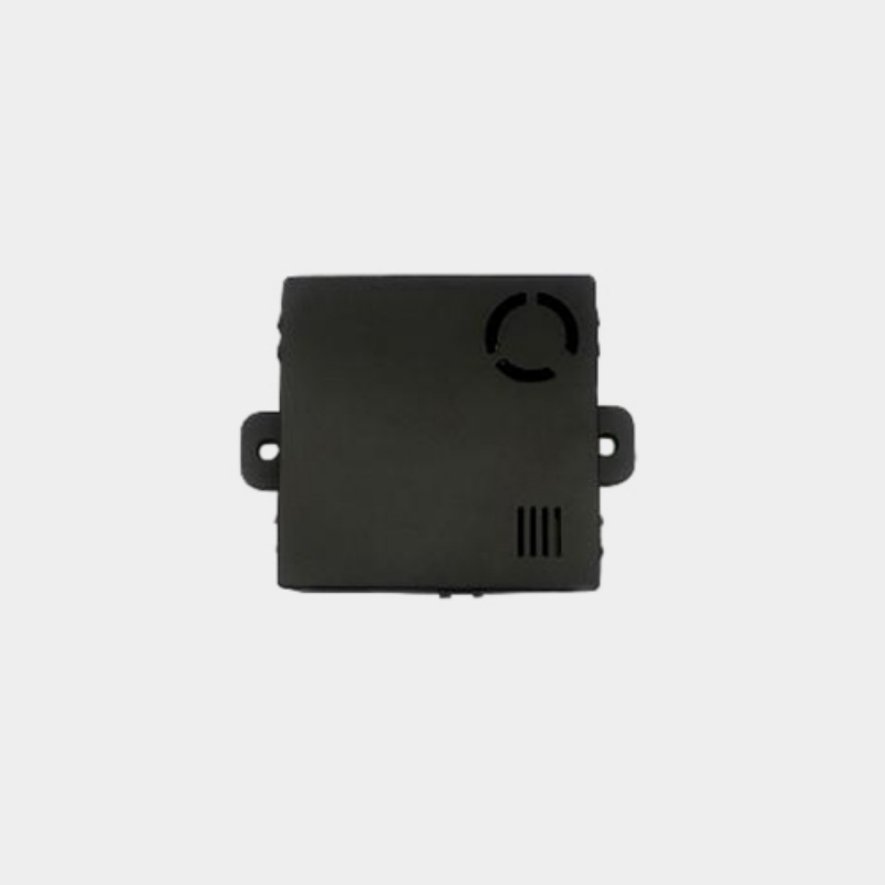 ZMHS10 Automotive All-in-One Air Quality Detection Module