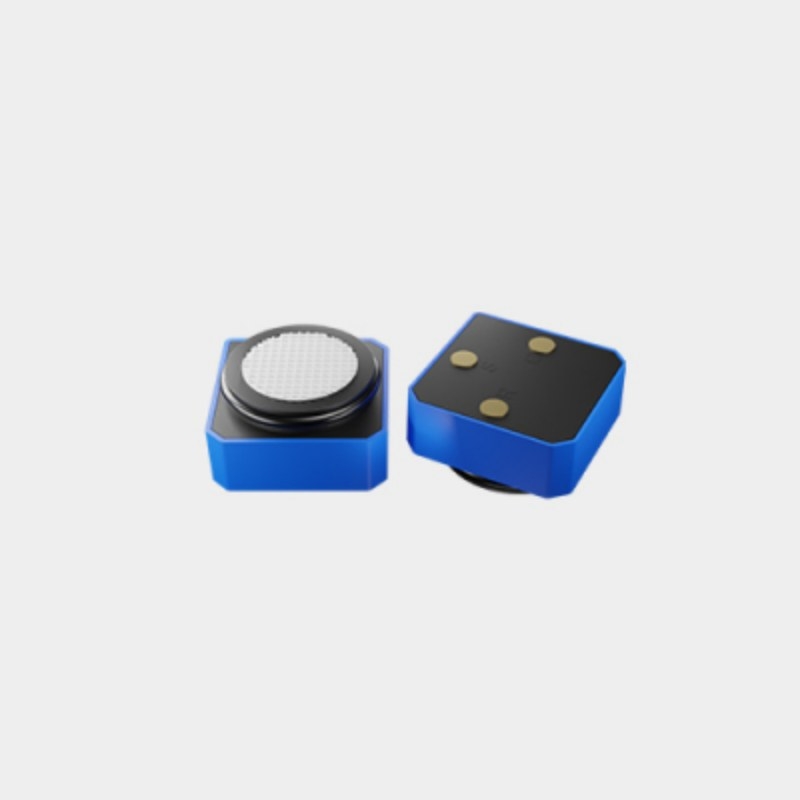 SME-O2 Oxygen Sensor