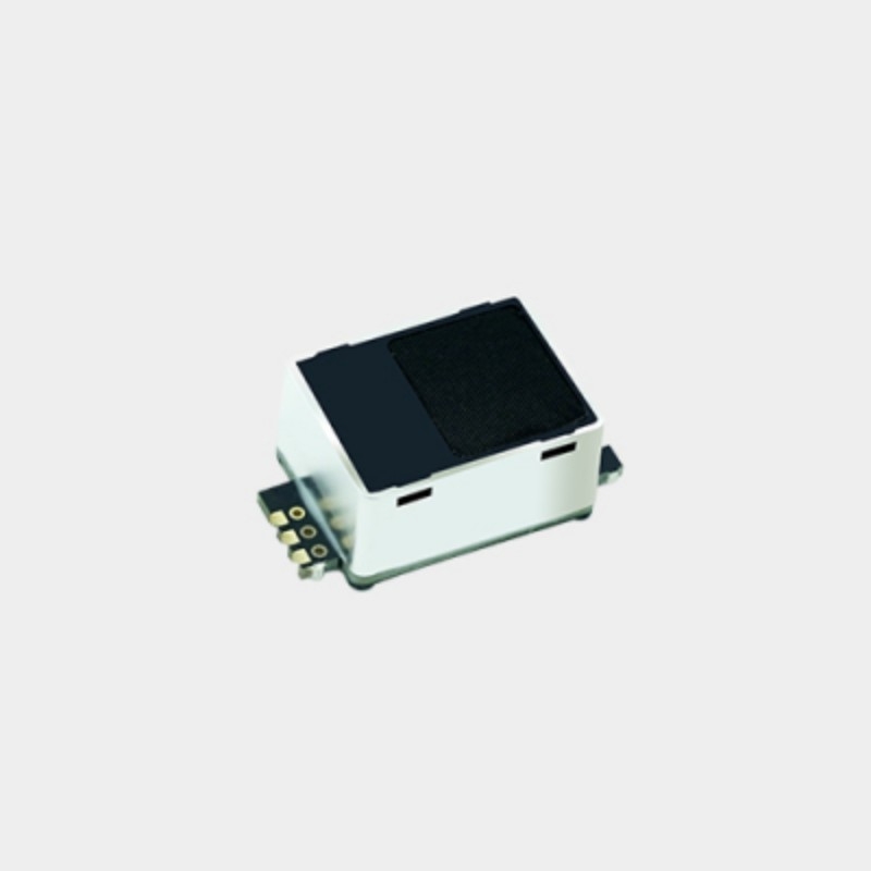 MH-Z1341B Low-Power Infrared Methane and Propane Sensor