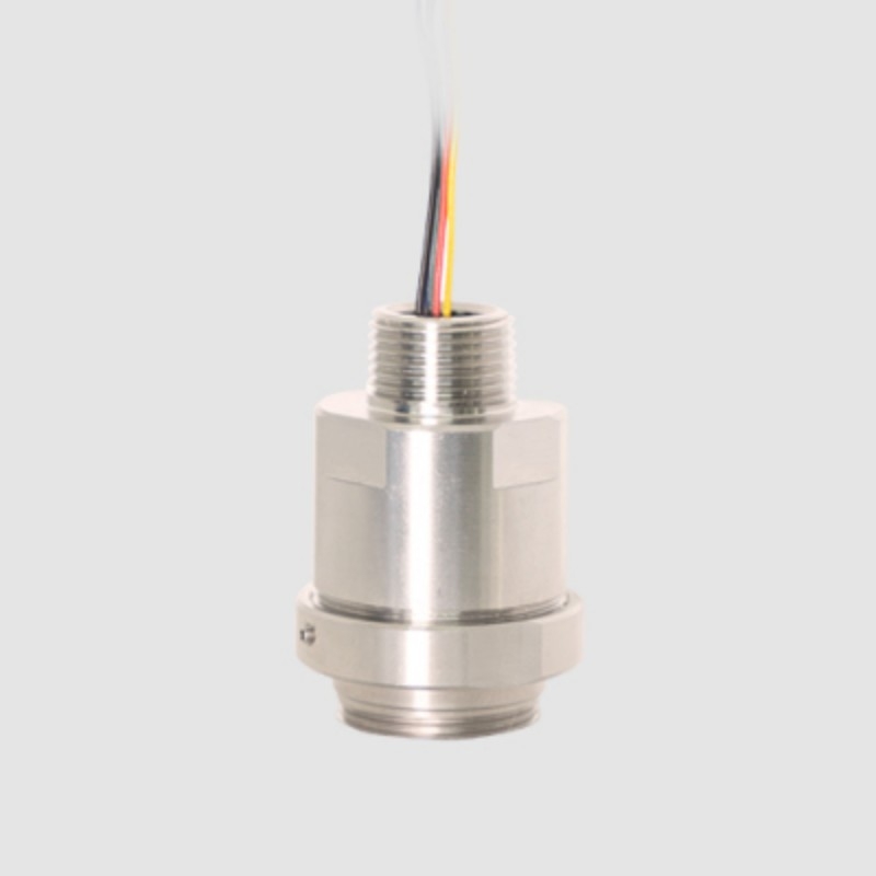 MH-T7041A Combustible Gas Sensor