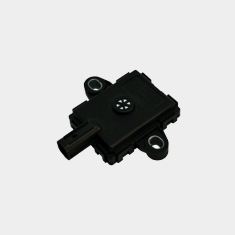 Vehicle-mounted Hydrogen Leak Sensor ZC61