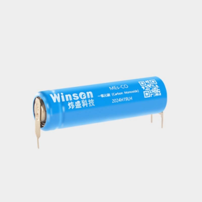 MEs-CO Carbon Monoxide Sensor