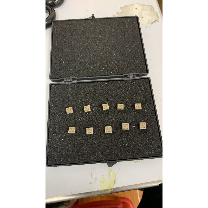 IC