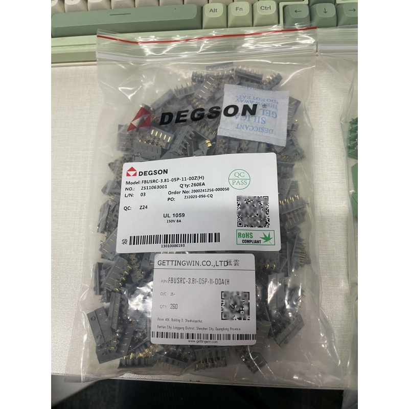 FBUSRC-3.81-05P-11-00A(H)