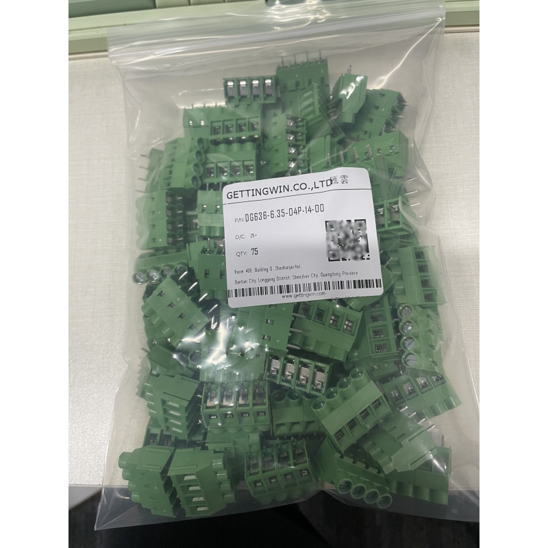 DG636-6.35-04P-14-00