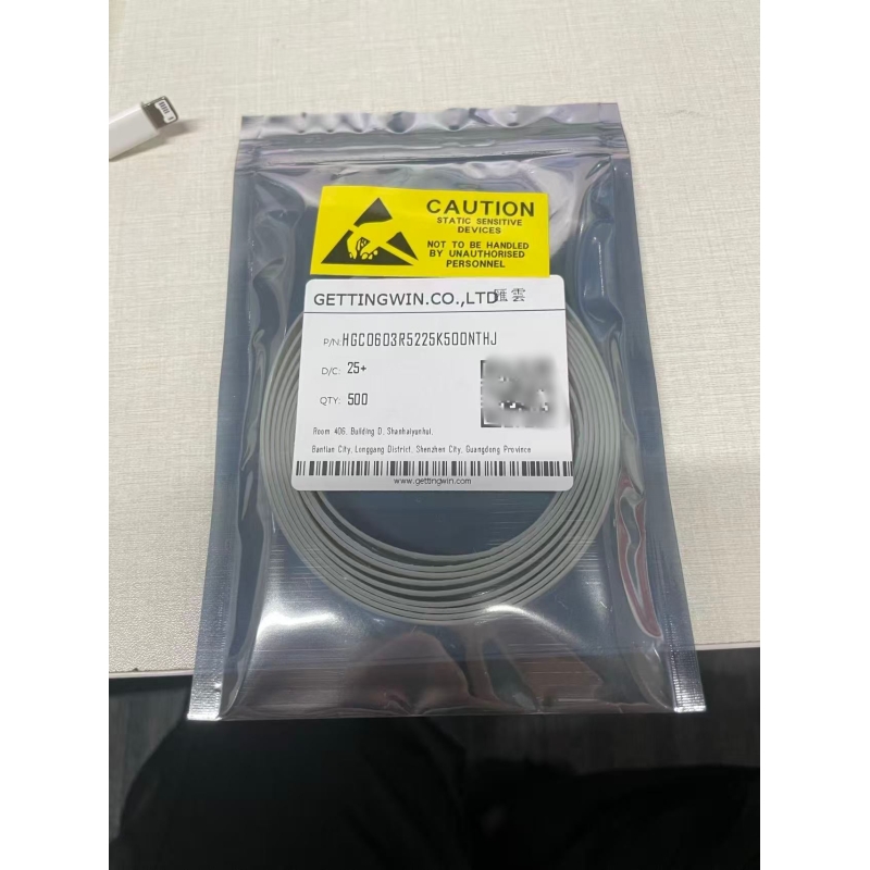 HGC0603R5225K500NTHJ