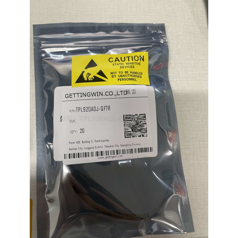 TPL920ADJ-QF7R