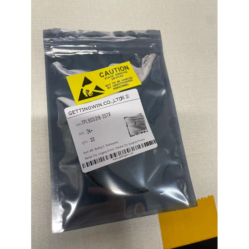 TPL905218-S5TR