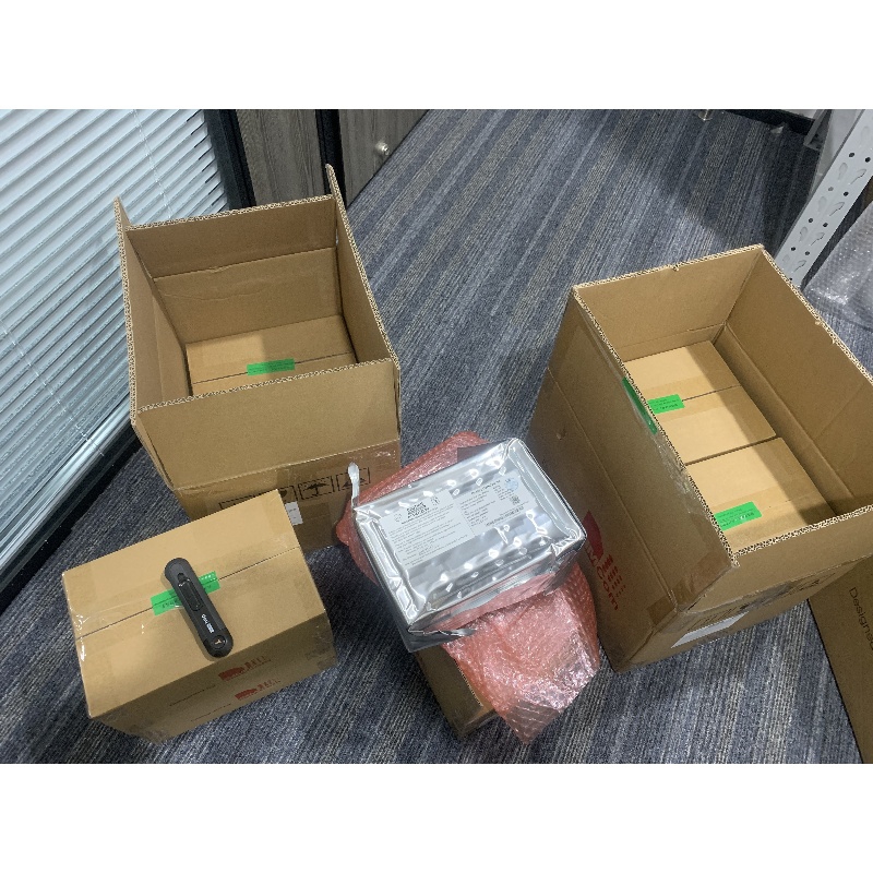 SIMCOM