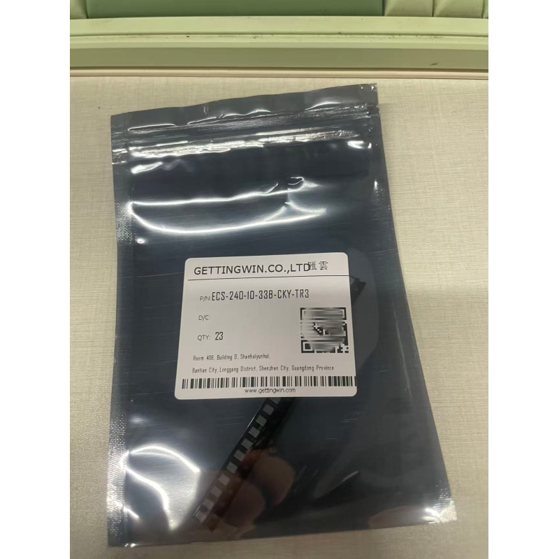 ECS-240-10-33B-CKY-TR3