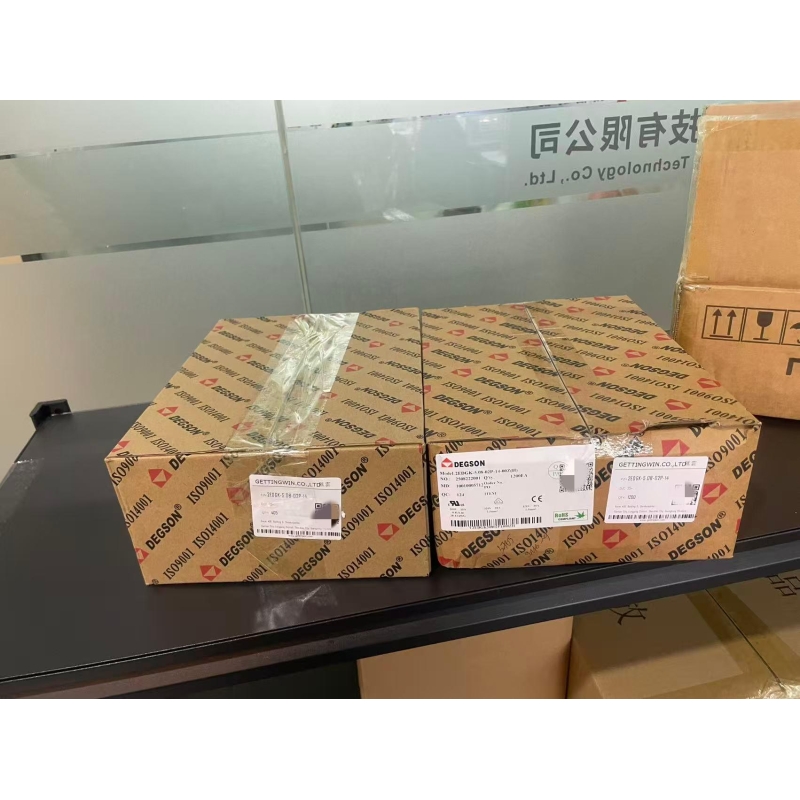 2EDGK-5.08-02P-14
