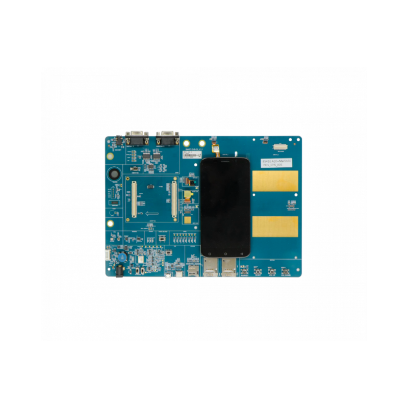  Smart EVB-G5 kit