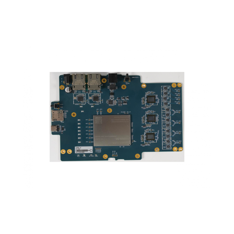  5GDM03-EV EVB kit